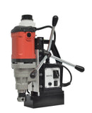 Cayken 220V Magnetic Drill 35Mm | Model : MD-OB3500 Magnetic Drill Cayken 