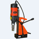 Cayken 35mm 1,600W Magnetic Drill | Model : MD-SCY-35WO | Voltage : 110V or 240V - Aikchinhin