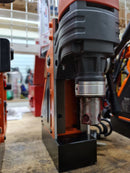 Cayken 35mm Automatic Magnetic Drill | Model : MD-KCY35QE Magnetic Drill Cayken 