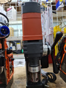 Cayken 35mm Automatic Magnetic Drill | Model : MD-KCY35QE Magnetic Drill Cayken 