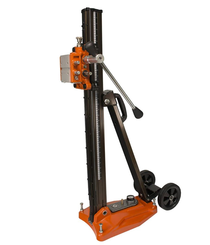 Cayken 600mm Vacuum Suction Stand for Coring Machine (Drill) | Model : KCY-580F - Aikchinhin