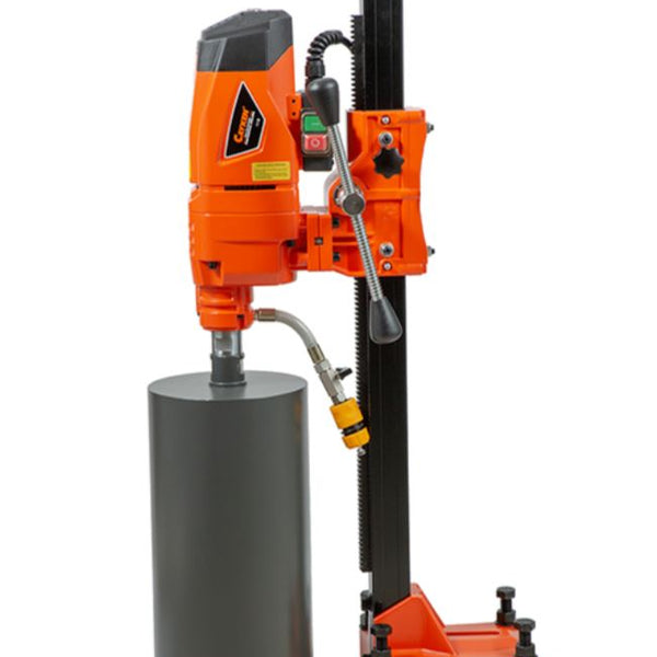 Cayken 8 4 280W Diamond Coring Machine Drill Model DK 202