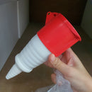 CEE 32A 4 pins Industrial Socket | Model : CEE-S432 Industrial Socket CEE 