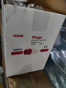 CEE Industrial Plug | Model : CEE-P Industrial Plug CEE 