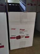 CEE Industrial Plug | Model : CEE-P Industrial Plug CEE 