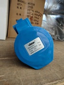 CEE Industrial Socket | Model : CEE-S Industrial Socket CEE 