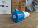 CEE Industrial Socket | Model : CEE-S Industrial Socket CEE 3PIN 32A 