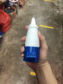 CEE Industrial Socket | Model : CEE-S Industrial Socket CEE 