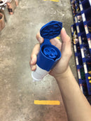 CEE Industrial Socket | Model : CEE-S Industrial Socket CEE 