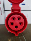 CEE Wall Socket | Model: CEE-W CEE 