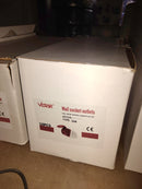 CEE Wall Socket | Model: CEE-W CEE 4PIN 32A 