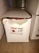 CEE Wall Socket | Model: CEE-W CEE 5PIN 16A 