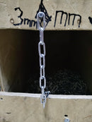 Chain | Model: CHAIN- Chain, Wire & Rope Aiko 