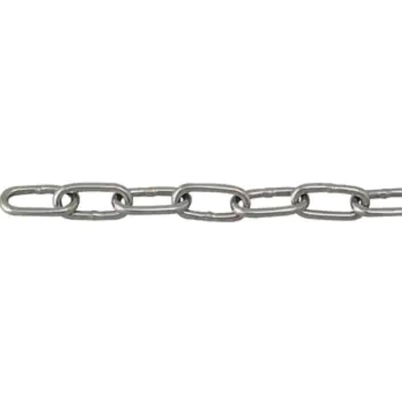 Chain | Model: CHAIN- Chain, Wire & Rope Aiko 