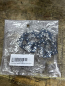 Chain Saw Blade for Mini Chain Saw Saw Blade Aik Chin Hin 