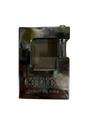 Chairo 95mm Gate Door Lock | Model : LK-CH-095 Chairo 