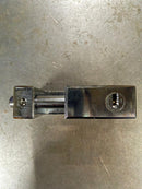 Chairo 95mm Gate Door Lock | Model : LK-CH-095 Chairo 