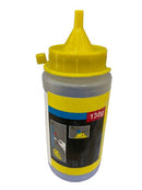 Chalk Powder - Blue Chalk Aik Chin Hin 