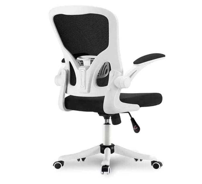 Chaney Office Chair | Model: 160147/160146 Chair Aiko 