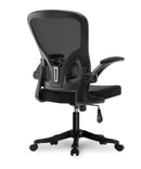 Chaney Office Chair | Model: 160147/160146 Chair Aiko 