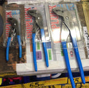 Channellock Gl6 Waterpump Plier | Sizes : 6" (008-354-06), 9.5" (008-354-10), 12" (008-354-12) Waterpump Plier Channellock 