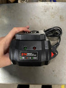 Charges 21V For Aiko Hbl-2410 | Model : *HBL2410-CHR Charger Aiko 