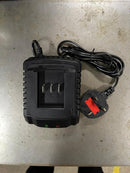 Charges 21V For Aiko Hbl-2410 | Model : *HBL2410-CHR Charger Aiko 