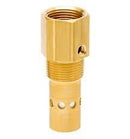 Check Valve 1-1/4" X 1-1/4" P1212 (15Hp) | Model : CV1-4005750 Airstrong 