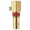 Check Valve 1-1/4" X 1-1/4" P1212 (15Hp) | Model : CV1-4005750 Airstrong 