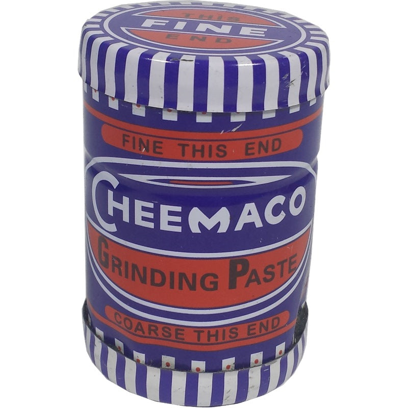 Cheemaco Grinding Paste Cheemaco 