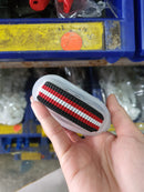 Chin Strap with cup | Model : CS-CUP Aikchinhin 