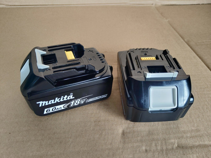 [CHRISTMAS PROMO] Makita DHR281PG2J Cordless Combination Hammer | Model : M-DHR281PG2J | Buy 1 Free 1 Deal ! Cordless Combination Hammer MAKITA 