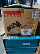 [CHRISTMAS PROMO] Makita EA3110T-30 Top Handle Petrol Chain Saw with 300Mm | Model : M-EA3110T-30 | Buy 1 Free 1 Deal ! Petrol Chain Saw MAKITA 