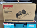 [CHRISTMAS PROMO] Makita EA3110T-30 Top Handle Petrol Chain Saw with 300Mm | Model : M-EA3110T-30 | Buy 1 Free 1 Deal ! Petrol Chain Saw MAKITA 
