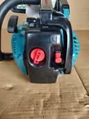 [CHRISTMAS PROMO] Makita EA3110T-30 Top Handle Petrol Chain Saw with 300Mm | Model : M-EA3110T-30 | Buy 1 Free 1 Deal ! Petrol Chain Saw MAKITA 