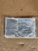 [CHRISTMAS PROMO] Makita EA3110T-30 Top Handle Petrol Chain Saw with 300Mm | Model : M-EA3110T-30 | Buy 1 Free 1 Deal ! Petrol Chain Saw MAKITA 