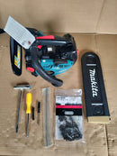 [CHRISTMAS PROMO] Makita EA3110T-30 Top Handle Petrol Chain Saw with 300Mm | Model : M-EA3110T-30 | Buy 1 Free 1 Deal ! Petrol Chain Saw MAKITA 