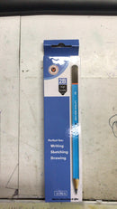 Chung Hwa 6151 2B Pencil | Model : PENCIL-CH Chung Hwa 