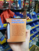 CK 13A ELCB & Socket Tester CK-011-T | Model : ELCB-NES Aikchinhin 