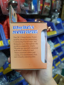 CK 13A ELCB & Socket Tester CK-011-T | Model : ELCB-NES Aikchinhin 