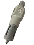 Ckd W8000-20-W-F Filter Regulator | Model : W8000-20-W-F Filter Regulator CKD 