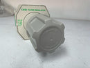 Ckd W8000-25-W-F Filter Regulator | Model : W8000-25-W-F Filter Regulator CKD 