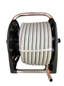 Claber Aquapony 15m Hose Reel Set | Model : CLABER-8884 Hose Reel Claber 