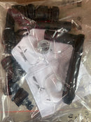 Claber Aquapony 15m Hose Reel Set | Model : CLABER-8884 Hose Reel Claber 