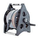Claber Kiros Kit 30m Garden Hose Reel | Model : CLABER-8763 Hose Reel Claber 