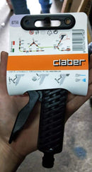 Claber Spray Pistol (8756) | Model : CLABER-8756 Claber 