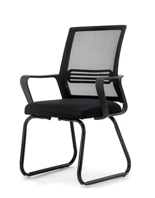 Clerk Office Chair | Model: 101190 Chair Aiko 