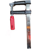 CN F Clamp 6" | Model: FC-CN06 Clamp 6" Aiko 