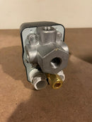 Condor Pressure Switch Mdr2/11 (258872) | Model : SWITCH-MDR2 Switch Aiko 