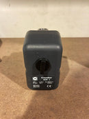 Condor Pressure Switch Mdr2/11 (258872) | Model : SWITCH-MDR2 Switch Aiko 